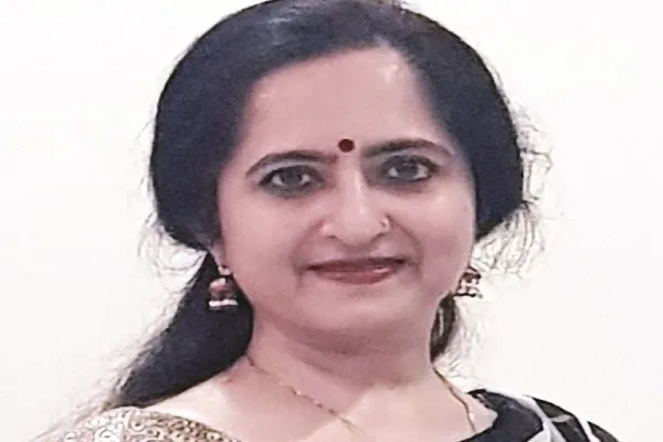 मुरादाबाद : टूटते घरों को बचाने का सहारा बना नारी उत्‍थान केंद्र, इस वर्ष आ चुके हैं 225 मामले