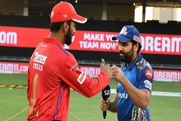 मुंबई की निगाह बल्लेबाजी में सुधार पर, जीत की राह पर लौटना चाहेगा पंजाब