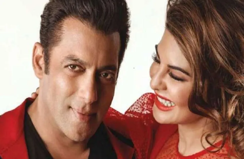 सलमान की फिल्म ‘राधे’ का दूसरा गाना रिलीज, फैंस को आ रहा पंसद