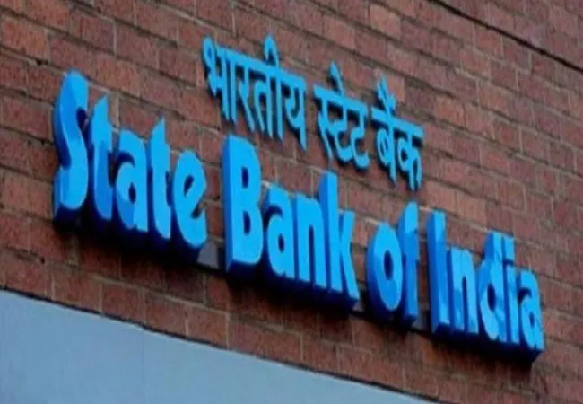 बरेली: घर बैठे खुलेगा खाता, वीडियो कांफ्रेंसिंग से होगी केवाईसी