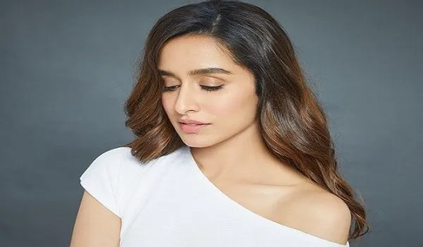 फिल्म ‘चालबाज इन लंदन’ में काम करेंगी श्रद्धा कपूर, वीडियो शेयर कर जताई खुशी