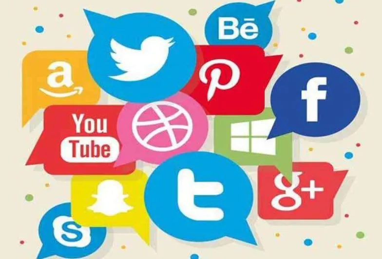 बरेली: सोशल मीडिया पर कोरोना इलाज के बड़े-बड़े दावे, बरतें सावधानी