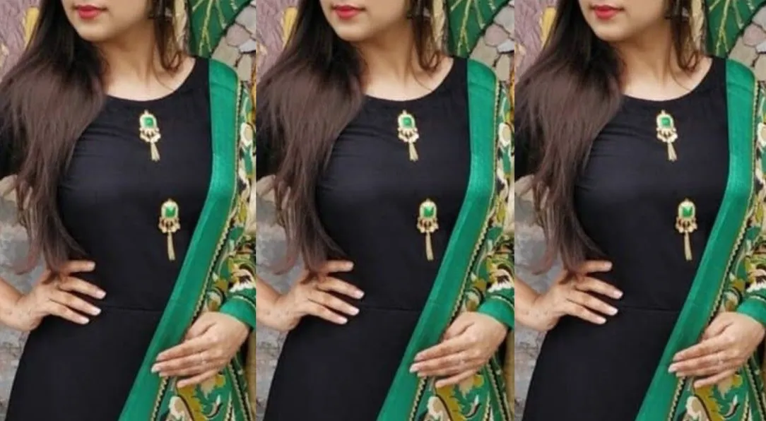 जींस के जमाने में भी सलवार-सूट है बेहद खास, दुपट्टे का ये कांबिनेशन लगा देगा आपके व्यक्तित्व में चार चांद