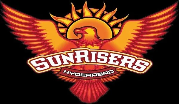 IPL 2021: सनराइजर्स हैदराबाद को मध्यक्रम से बेहतर प्रदर्शन की उम्मीद