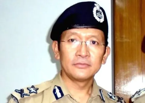 ऋषिकेश: इस बार कुंभ में मुख्य स्नान पर्वों पर ज्यादा भीड़ की संभावना नहीं- आईजी गुंज्याल