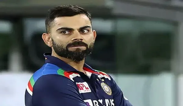 विजडन अवॉर्ड्स का ऐलान, विराट कोहली बीते दशक के सर्वश्रेष्ठ क्रिकेटर बने, तेंदुलकर-कपिल को भी सम्मान