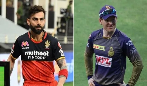मध्यक्रम की कमजोरियां दूर करके आरसीबी के खिलाफ जीत दर्ज करने उतरेगा केकेआर