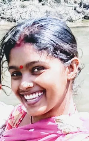 दिनेशपुर: गर्भवती की मौत के मामले में दो दिन बाद भी पुलिस ने दर्ज नहीं किया केस