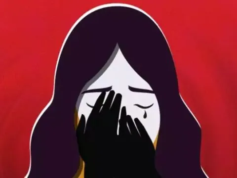 काशीपुर: फूड पार्क में काम करने वाली युवती ने ठेकेदार, उसके भाई और दो भतीजों पर लगाया सामूहिक दुष्कर्म का आरोप