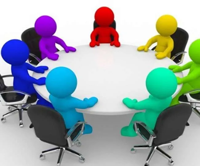 हल्द्वानी: ग्राम निगरानी समिति करेगी गांवों में कोविड-19 सैंपलिंग की निगरानी