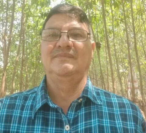 हल्द्वानी: पहाड़ों की बाल सुधार औषधि ‘बिच्छू घास’ सुधारेगी सेहत