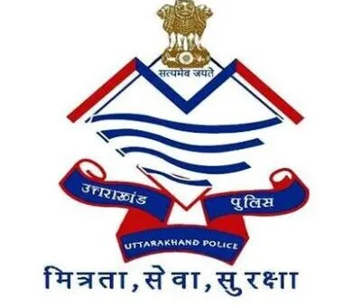 हल्द्वानी: 15 दिन में 16 हजार जरुरतमंदों की मदद