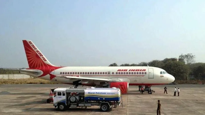 विमान ईंधन 6.7 प्रतिशत महंगा; जल्द आ सकती है डीजल, पेट्रोल की भी बारी