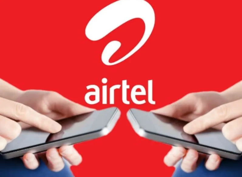 कोरोना काल में ना छूटे एक-दूसरे का साथ, एयरटेल देगा 5.5 करोड़ ग्राहकों को 49 रुपए का मुफ्त रिचार्ज
