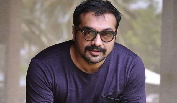 सीने में दर्द के बाद अनुराग कश्यप की हुई एंजियोप्लास्टी, डॉक्टर्स ने दी आराम करने की सलाह