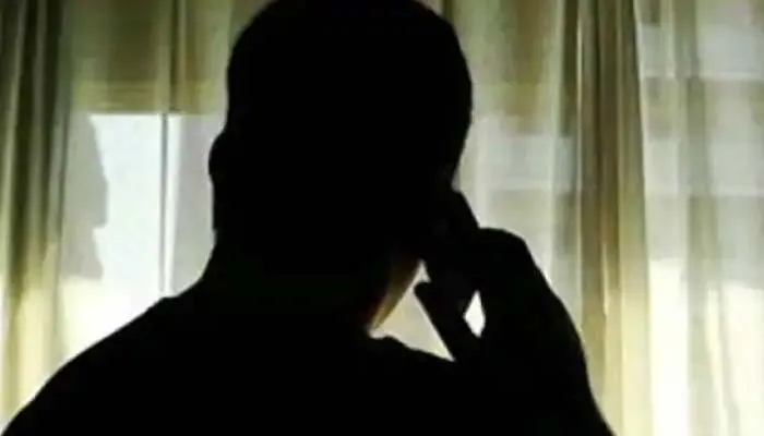 रायबरेली: ब्राह्मणों पर आपत्तिजनक टिप्पणी का ऑडियो वायरल, जानें क्या है ये पूरा मामला
