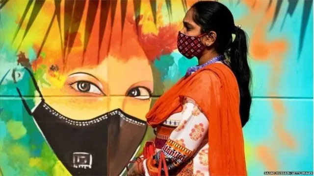 कोरोना के बाद अब ‘ब्लैक फंगस’ संक्रमण से निपटने के लिए इस राज्य ने कसी कमर