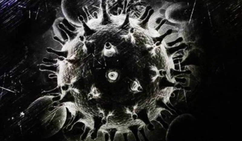 आंख, नाक, मुंह ही नहीं पेट में भी ‘ब्लैक फंगस’ खतरा, समय से मिले इलाज तो बच सकती है जान