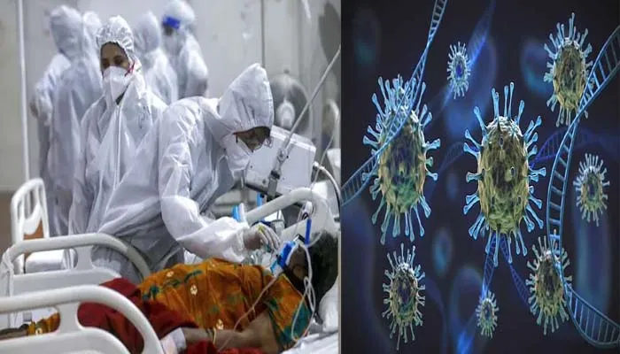 ब्लैक फंगस: यूपी के SGPGI में 12 डॉक्टरों की टीम गठित, तय करेगी इलाज की दिशा