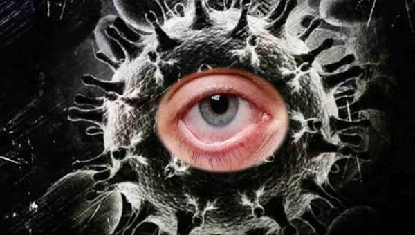 मुरादाबाद में ब्लैक फंगस के दो और मरीज मिले, अब पीड़ितों की कुल संख्या हुई 11