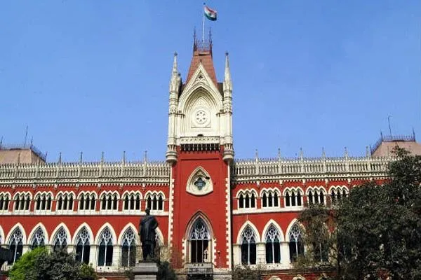 नारद स्टिंग ऑपरेशन मामले में गिफ्तार चार तृणमूल नेताओं को नजरबंदी में भेजा जाए: अदालत