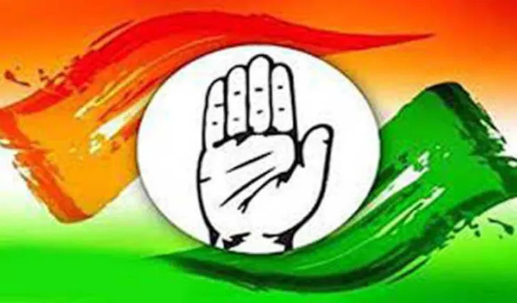 कोरोना संकट के समय पेट्रोल-डीजल की कीमतें कम कर जनता को राहत दी जाए: कांग्रेस