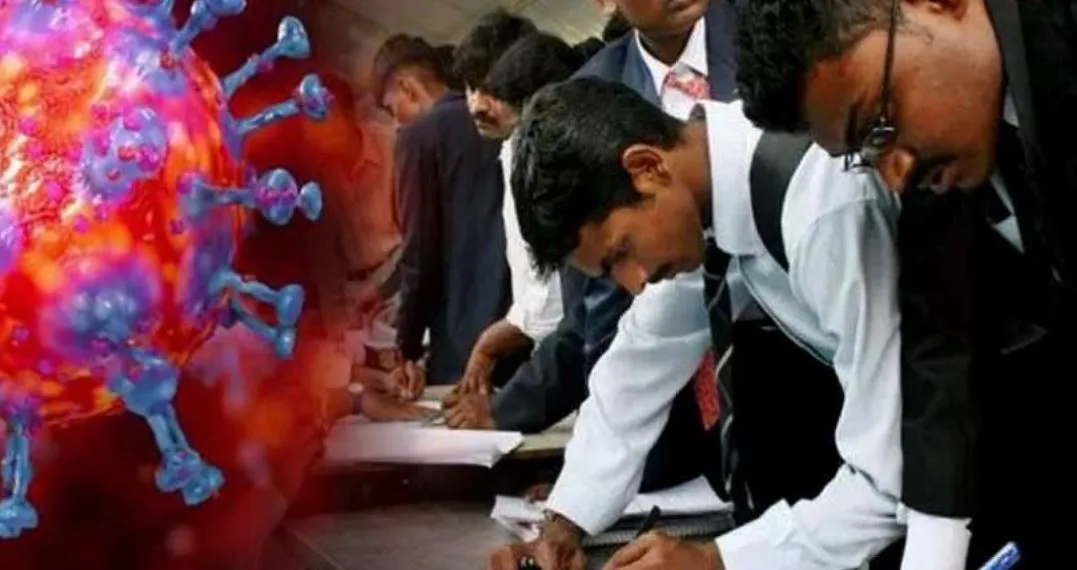 रोजगार पर ध्यान दें