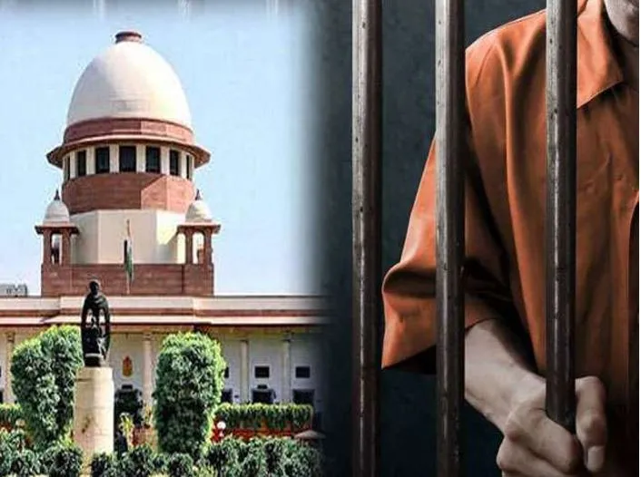 कोरोना दिलाएगा कैदियों को जेल से आजादी, भीड़ कम करने को रिहा करने के आदेश