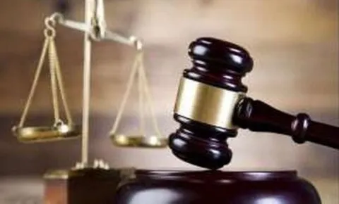 हल्द्वानी: कल से खुलेंगी अदालतें, वीसी के जरिये होगा काम