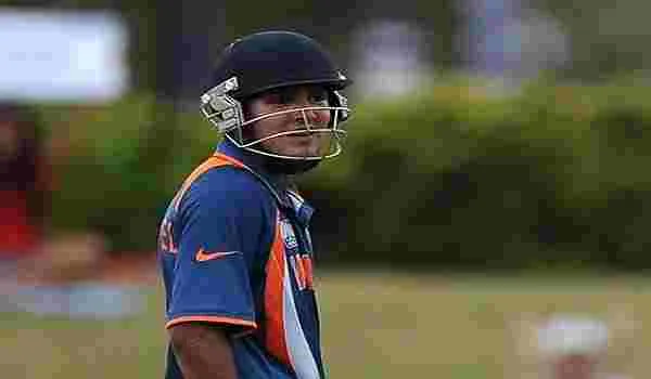कैरेबियाई प्रीमियर लीग में खेलेगा भारत की U-19 विश्व कप विजेता टीम का खिलाड़ी