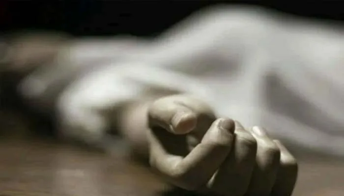 ब्लैक फंगस का लखनऊ में कहर जारी, सिप्स अस्पताल में एक और मरीज की मौत