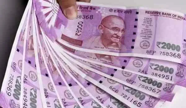 मुरादाबाद : साहब! पिता और दादा मुझे 50 हजार रुपये में चाह रहे हैं बेंचना