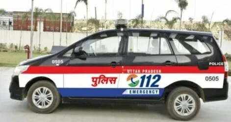हल्द्वानी: डायल 112 पर लगातार आ रही प्लाज्मा की मांग
