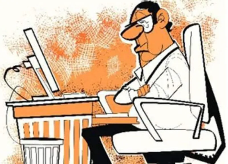 बरेली: नहीं चलेगा कोई बहाना, सरकारी कर्मचारियों को आना होगा दफ्तर