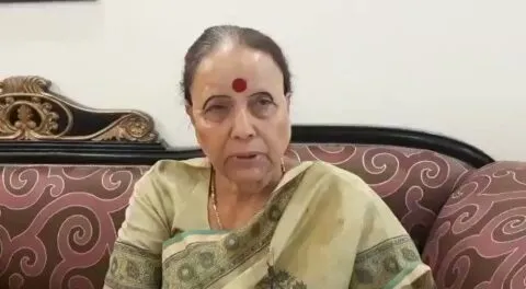 हल्द्वानी: सिर्फ महामारी घोषित करने से ही नहीं चलेगा, इंजेक्शन भी दिलाए सरकार: डॉ. इंदिरा