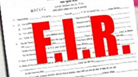 हल्द्वानी: कर्फ्यू नियम तोड़ने पर दो कारोबारियों पर रिपोर्ट दर्ज