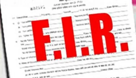 हल्द्वानी: कर्फ्यू नियम तोड़ने पर आढ़ती, होटल मालिक समेत 14 लोगों‍ पर रिपोर्ट दर्ज