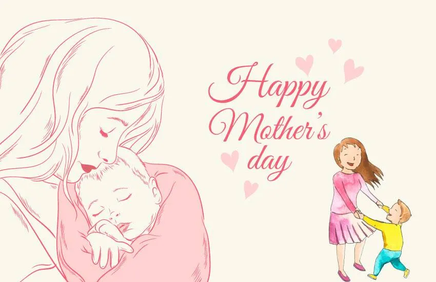 Mother’s Day पर ऐसे करें मां से अपने प्यार का इजहार