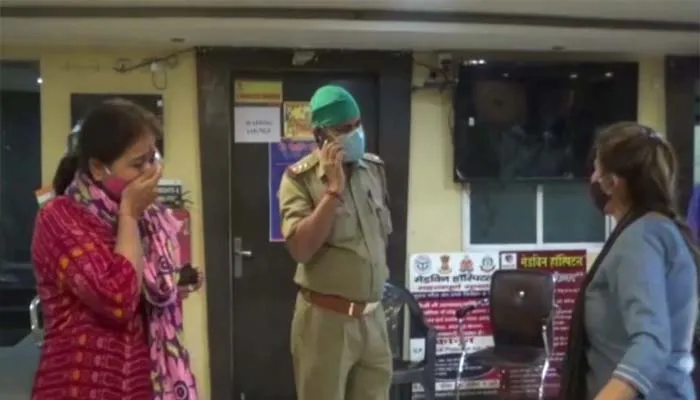 पंडित छन्नू लाल की बेटी के साथ अस्पताल ने किया ऐसा सलूक, जानकर खौल उठेगा खून