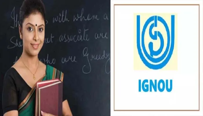 यूपी: सहायक प्रोफेसर भर्ती और इग्नू की परीक्षा स्थगित