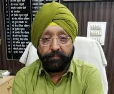 देहरादून: राज्य में 5 पीसीएस अफसरों के हुए तबादले, अपर मेलाधिकारी को बनाया एमडीडीए सचिव
