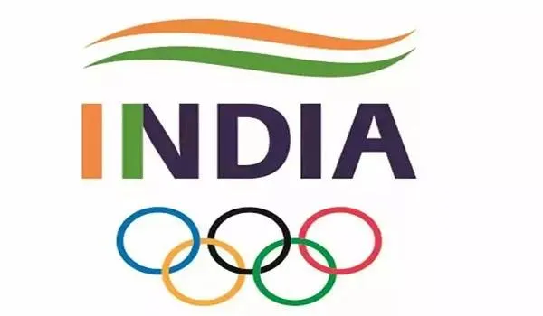 आईओए ने राष्ट्रीय महासंघों से मांगा टीकाकरण कराने वाले खिलाड़ियों का ब्यौरा