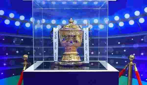 BCCI का फैसला, यूएई में ही खेले जाएंगे IPL 2021 के बचे हुए मैच, सितंबर-अक्टूबर में होगा टूर्नामेंट