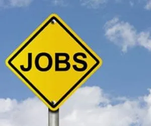 देहरादून: प्रवासियों के लिए उपनल के माध्यम से रोजगार व्यवस्था अब 31 मार्च तक