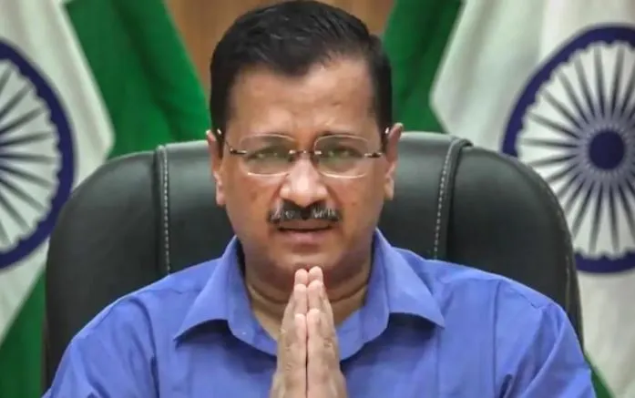 कोरोना ने छीन लिए जिनके अपने, दिल्ली सरकार देगी सहारा, परिवार को मिलेगा 50 हजार का मुआवजा