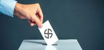 सल्ट: विधानसभा चुनाव मे‍ं भाजपा प्रत्याशी कितने वोटों से आगे, देखिए पूरी लिस्ट…