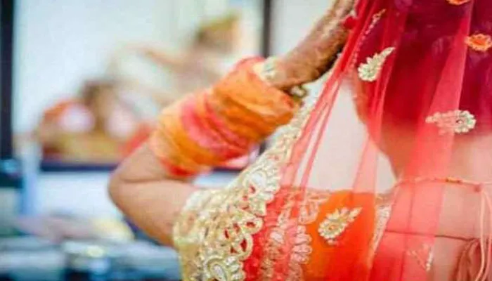 सीतापुर: शादी से कुछ देर पहले दूल्हे ने रख दी बुलेट की डिमांड, मेहंदी सजाए बैठी रह गई दुल्हन, नहीं पहुंची बारात