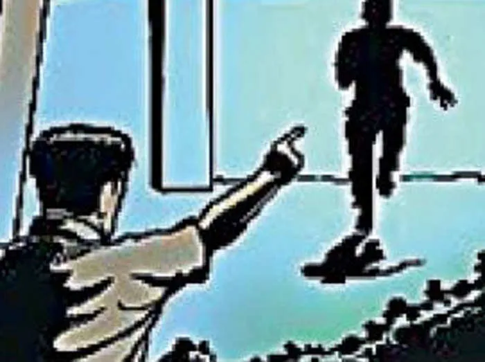 हल्द्वानी: युवक से मंगवाई दवा वो पैसे लेकर हुआ हवा