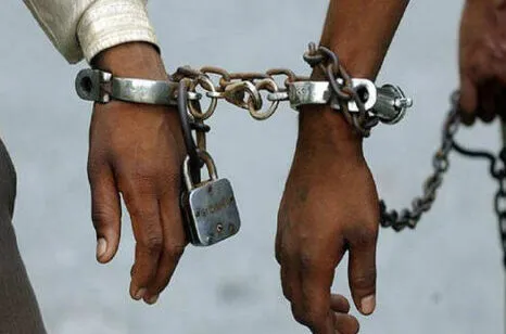 हल्द्वानी: नशे की लत पूरी करने को बना रहा था लूट की योजना, पुलिस ने किया गिरफ्तार