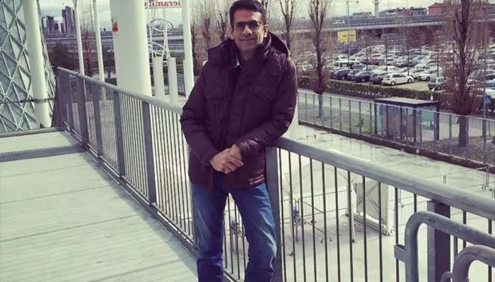 ऑक्सीजन कंसंट्रेटर मामले में नवनीत कालरा को झटका, अग्रिम जमानत याचिका खारिज